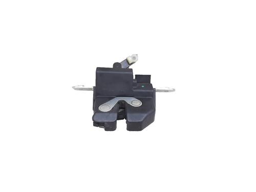 Used Tailgate lock Tailgate lock FORD KA (RU8) 1.2 (69 hp) 11058847 11058847