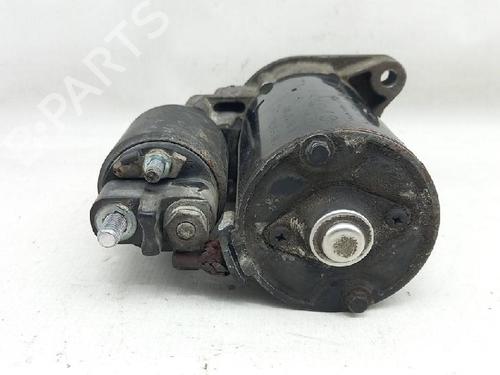Startmotor MERCEDES-BENZ C-CLASS (W203) C 180 Kompressor (203.046) | BP27935196M8 