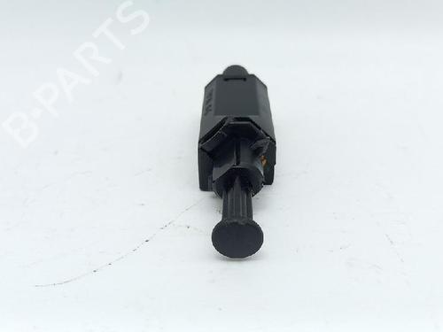 Switch SKODA OCTAVIA I Combi (1U5) 1.9 TDI | BP27962294I30 
