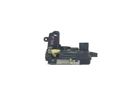 Used Front left lock OPEL ASTRA H Estate (A04) 1.7 CDTI (L35) (101 hp) 27962602