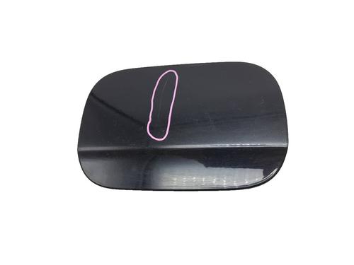 Used Fuel flap Fuel flap MERCEDES-BENZ A-CLASS (W169) A 160 CDI (169.006, 169.306) (82 hp) 8387179 8387179