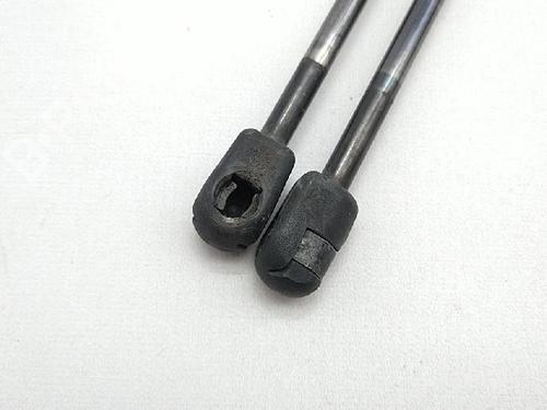 Tailgate lift support FORD FIESTA V (JH_, JD_) 1.25 16V | BP27947367C138 