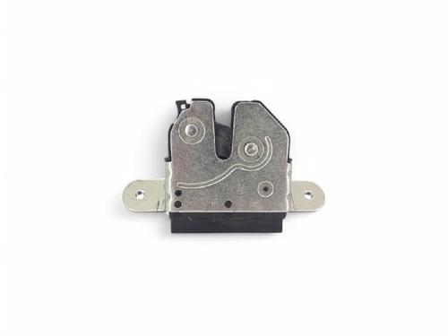 Used Tailgate lock FIAT BRAVO II (198_) 1.4 (198AXA1B) (90 hp) 27970039
