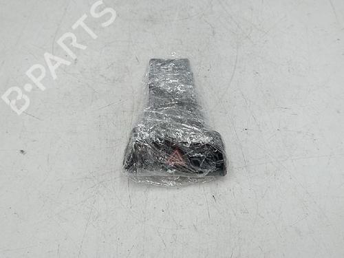 Warning switch KIA PICANTO II (TA) 1.0 | BP27944566I22 