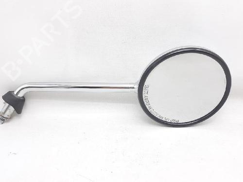 Right mirror PIAGGIO APE (MP) VESPACAR 0.2 | BP27951576C27 
