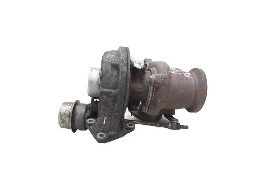 Used Turbocharger/Supercharger MERCEDES-BENZ A-CLASS (W168) A 170 CDI (168.008) (90 hp) 27938503