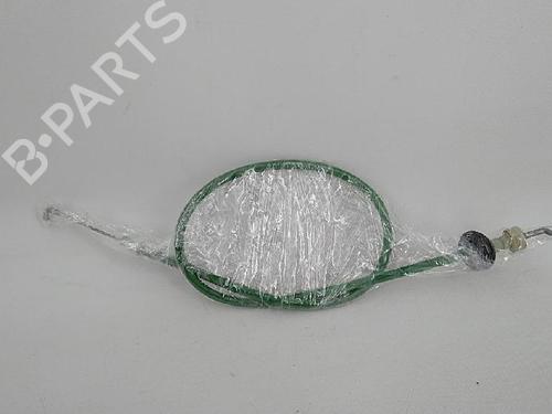 Cable FIAT CROMA (194_) 1.9 D Multijet | BP27949881E12 