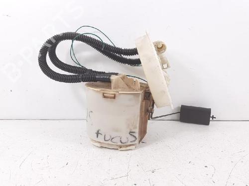 Pompe à carburant FORD FOCUS I (DAW, DBW) 1.8 DI / TDDi | BP27937819M76 