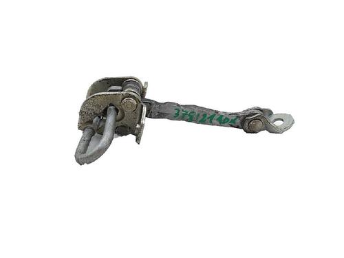 Used Hinge/Door check strap FIAT PANDA (169_) 1.2 Natural Power (169.AXB1A) (60 hp) 27945080