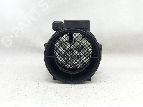 Mass air flow sensor LAND ROVER DISCOVERY II (L318) 2.5 Td5 4x4 | BP27937406M95