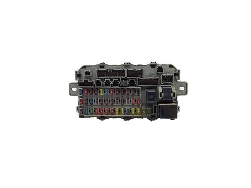 Used Fuse box HONDA CR-V I (RD) 2.0 16V 4WD (RD1, RD3) (147 hp) 27960088
