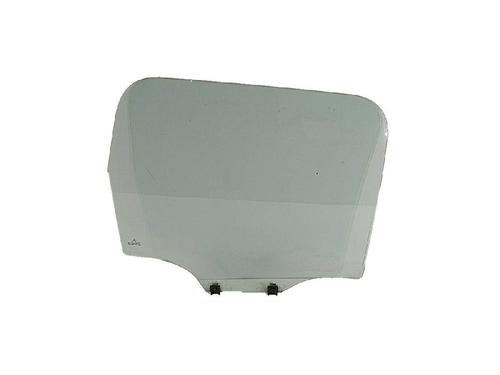 Used Rear right door window RENAULT 10 (119_) 1.1 (45 hp) 27942457
