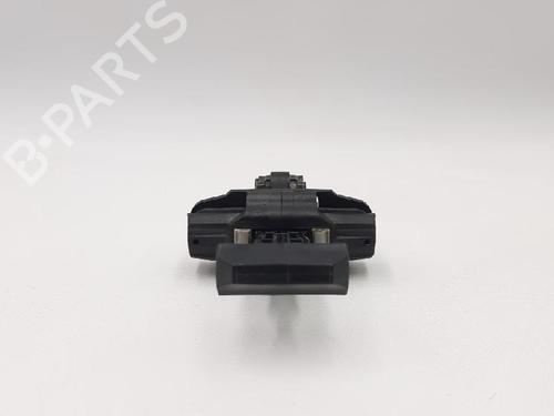 Hinge/Door check strap FORD FIESTA VI (CB1, CCN) 1.0 | BP27949076C146 