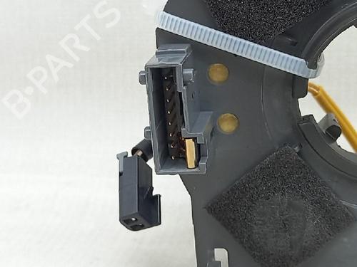 Squib airbag OPEL AGILA A (H00) 1.3 CDTI (F68) | BP27955365C102 