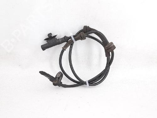 Elektronisk sensor ALFA ROMEO 159 (939_) 1.8 MPI (939AXL1A) | BP27956806M84 
