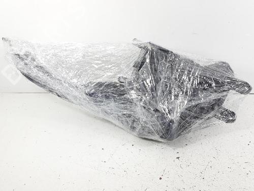 Air filter box BMW 1 (E81) 116 d | BP27962020M87 
