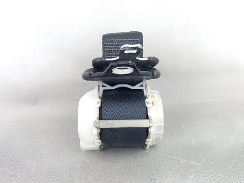 Rear left seatbelt TOYOTA AYGO (_B1_) 1.0 (KGB10_, KGB10R) | BP27934703I29 