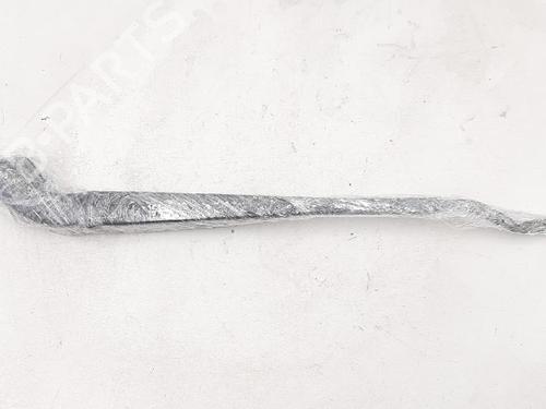Front windshield wiper arm MINI MINI (R50, R53) One D | BP27944970C143 