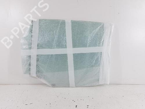 Rear right door window CITROËN C4 Picasso I MPV (UD_) 1.6 HDi | BP27938567C21 