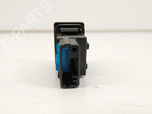 Switch TOYOTA AYGO (_B4_) 1.0 (KGB40) | BP27940381I30 