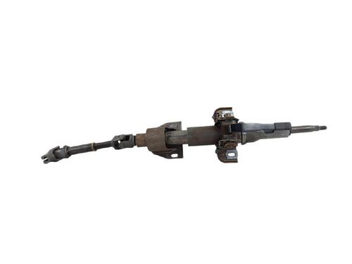 Used Steering column VOLVO V40 Estate (645) 1.9 DI (115 hp) 27967406