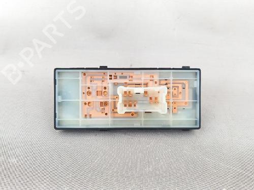 Switch NISSAN MICRA V (K14) 0.9 IG-T | BP27953102I30 