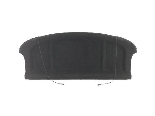 Used Rear parcel shelf HYUNDAI COUPE II (GK) 1.6 16V (105 hp) 27950770
