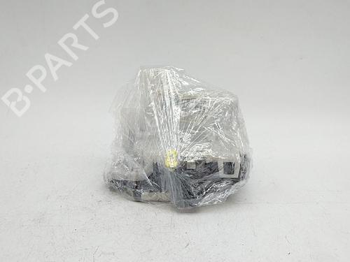 Rear right lock FIAT PANDA (169_) 1.2 Natural Power (169.AXB1A) | BP27944288C99 