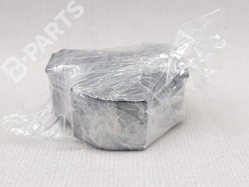 Right rear window switch PEUGEOT 5008 (0U_, 0E_) 1.6 HDi | BP10284694C107  - Image 5