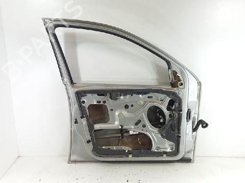 Left front door FORD FOCUS I Turnier (DNW) 1.8 TDCi | BP27955318C2 