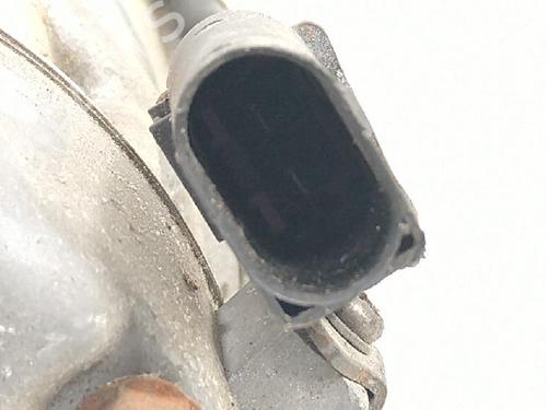 AC compressor VW SHARAN (7M8, 7M9, 7M6) 1.9 TDI | BP27942062M34 