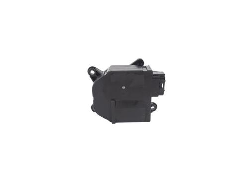 Elektronisk sensor OPEL TIGRA TwinTop (X04) 1.3 CDTI (R97) (69 hp) 27969160