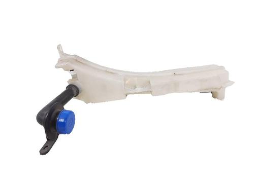 Used Windscreen washer tank SSANGYONG ACTYON I 2.0 Xdi (141 hp) 27962768