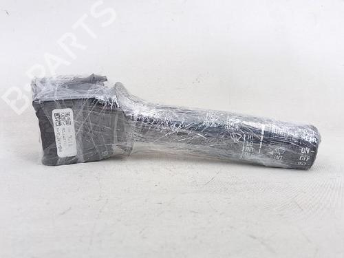 Steering column stalk OPEL CORSA E (X15) 1.2 (08, 68) | BP27937066I23 
