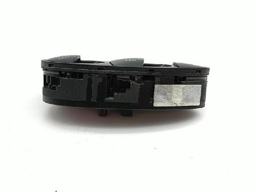 Spak kontakt MERCEDES-BENZ E-CLASS (W211) E 220 CDI (211.006) | BP27942462I30 