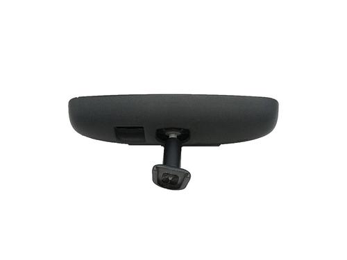 Used Rear mirror Rear mirror CHRYSLER PT CRUISER (PT_) 1.6 (116 hp) 8258737 8258737