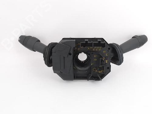 Switch FIAT STILO (192_) 1.9 JTD (192_XE1A) | BP27961624I30 