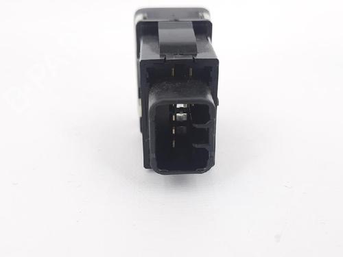 Switch OPEL AGILA B (H08) 1.2 (F68) | BP27964002I30 