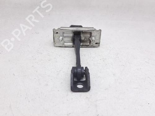 Hinge/Door check strap OPEL CORSA D (S07) 1.0 (L08, L68) | BP27938846C146 
