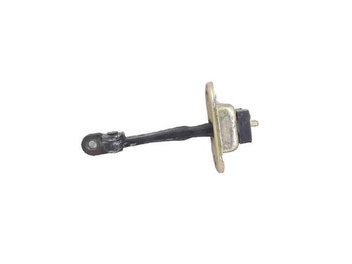 Used Hinge/Door check strap CHEVROLET MATIZ (M200, M250) 1.0 (64 hp) 27935846
