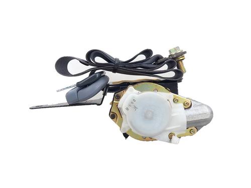 front-left-belt-tensioner-daihatsu-terios-j1_-13-4wd-j102-1997-1998-1999-2000-2001-2002-2003-2004-2005-2006-10552795 main image