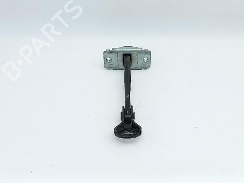 Hinge/Door check strap MAZDA 2 (DE_, DH_) 1.3 (DE3FS) | BP27960949C146 