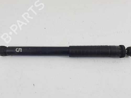 Left rear shock absorber MERCEDES-BENZ B-CLASS Sports Tourer (W245) B 200 CDI (245.208) | BP27944855M18 