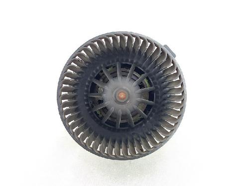 Heater blower motor DACIA SANDERO 1.4 MPI LPG | BP27951114M62 