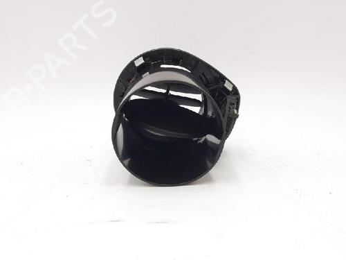 Air vent ALFA ROMEO 147 (937_) 1.6 16V T.SPARK ECO (937.AXA1A, 937.BXA1A) | BP27943063I21 