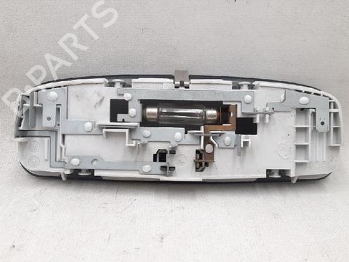 Interior roof light FORD FOCUS II Turnier (DA_, FFS, DS) 1.6 TDCi | BP27939704I8 