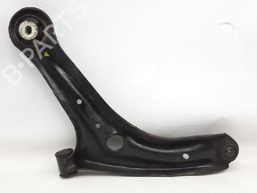 Højre fortil bærearm FORD FIESTA VI (CB1, CCN) 1.0 | BP27950421M13 