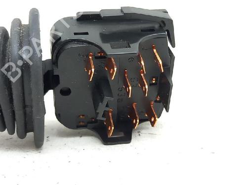 Rattstammestilk OPEL CORSA B (S93) 1.0 i 12V (F08, F68, M68) | BP27958876I23 