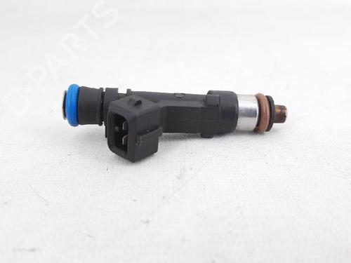 Spreder / Dyse OPEL CORSA D (S07) 1.0 (L08, L68) | BP27939900M100