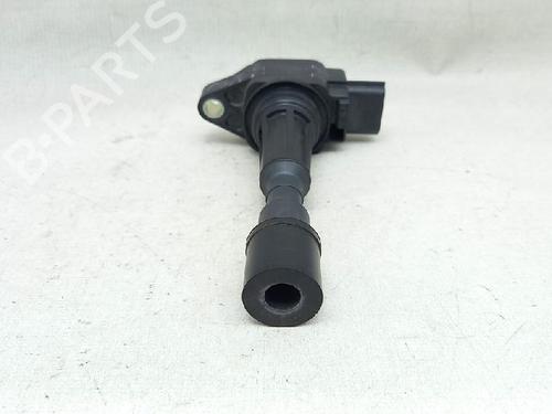 Ignition coil MAZDA 2 (DE_, DH_) 1.3 (DE3FS) | BP27938317M94 